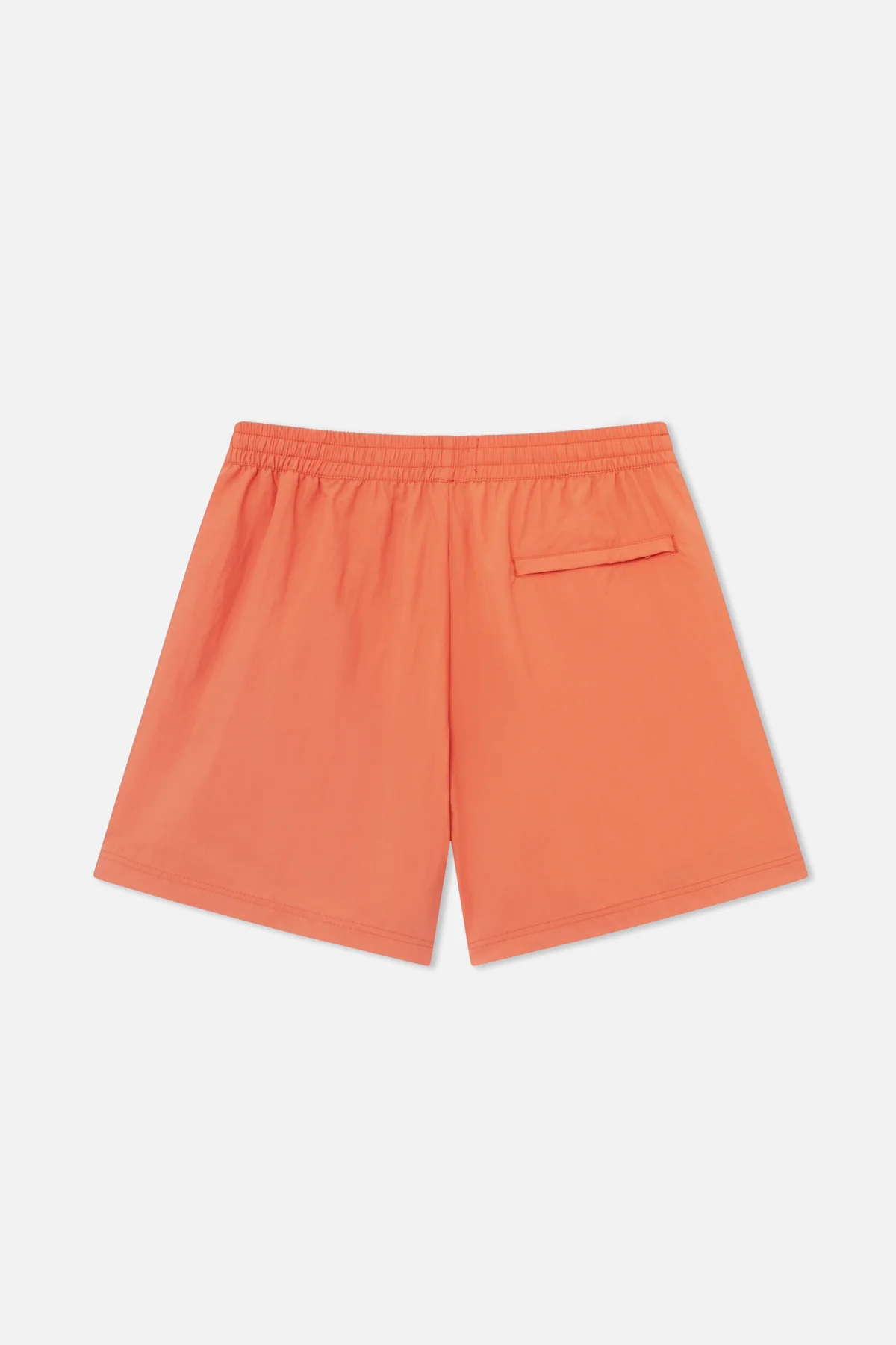 Tech Salmon Shorts - Image 3