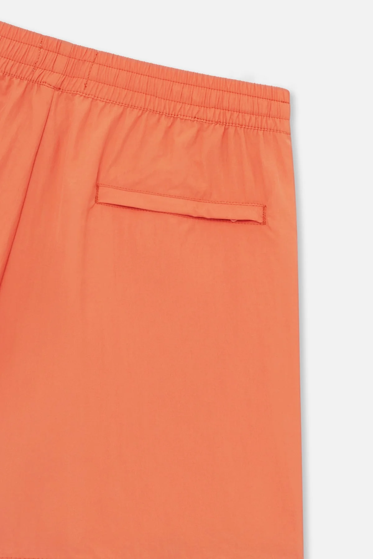 Tech Salmon Shorts - Image 6