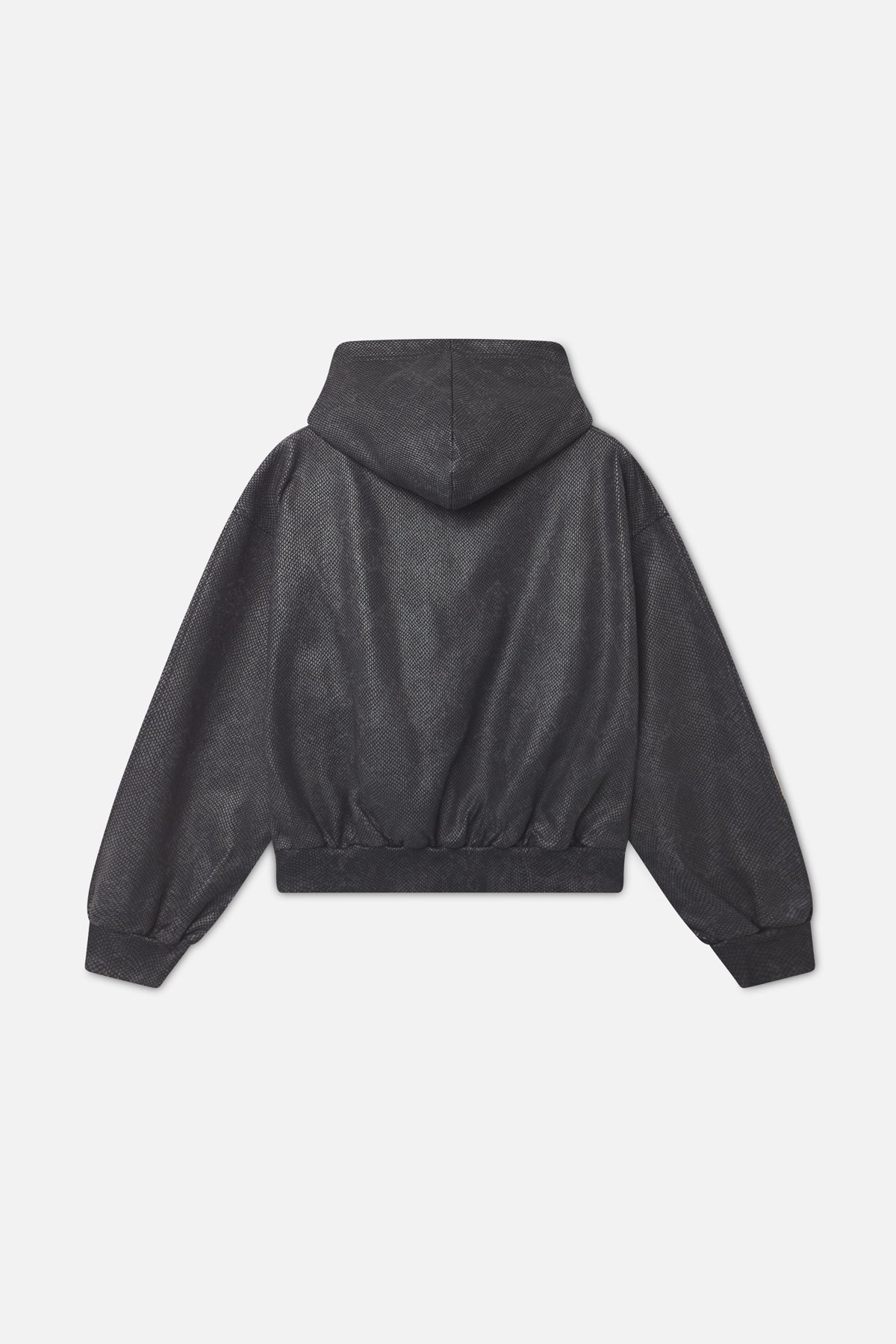 Tijuana Dark Hoodie - Image 7