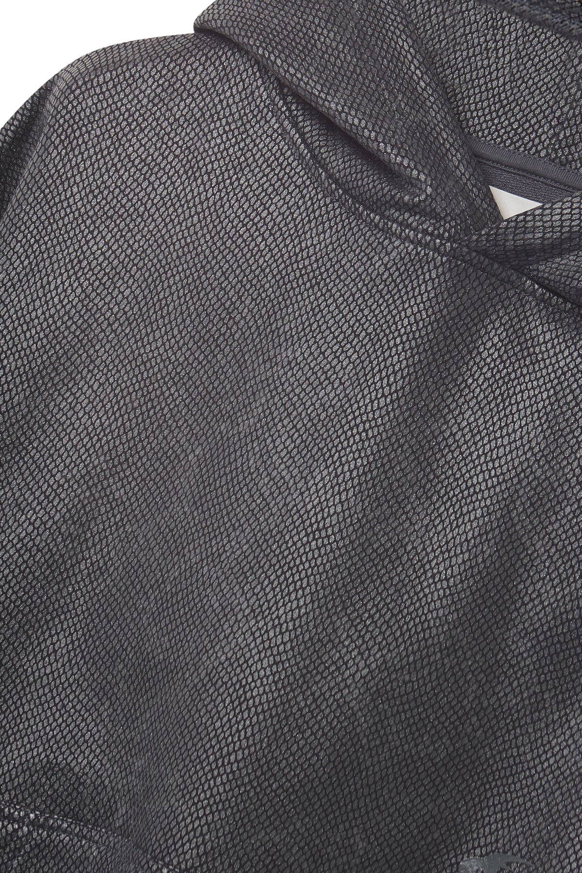 Tijuana Dark Hoodie - Image 8