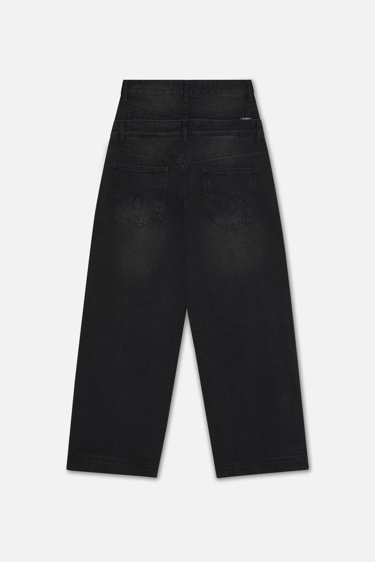 Times Dark Pants - Image 8