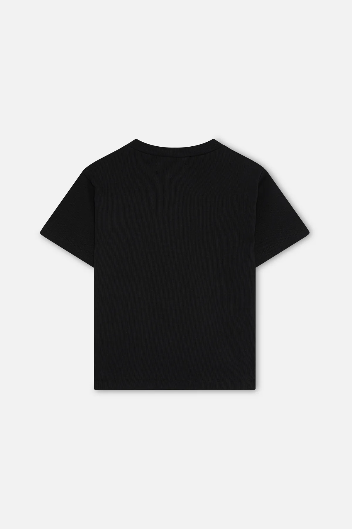 Tipton Black Top - Image 6