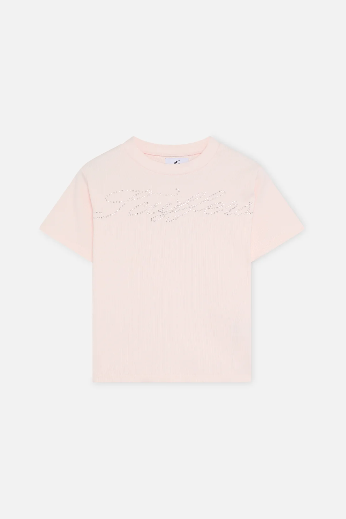 Tipton Pink Top - Image 6