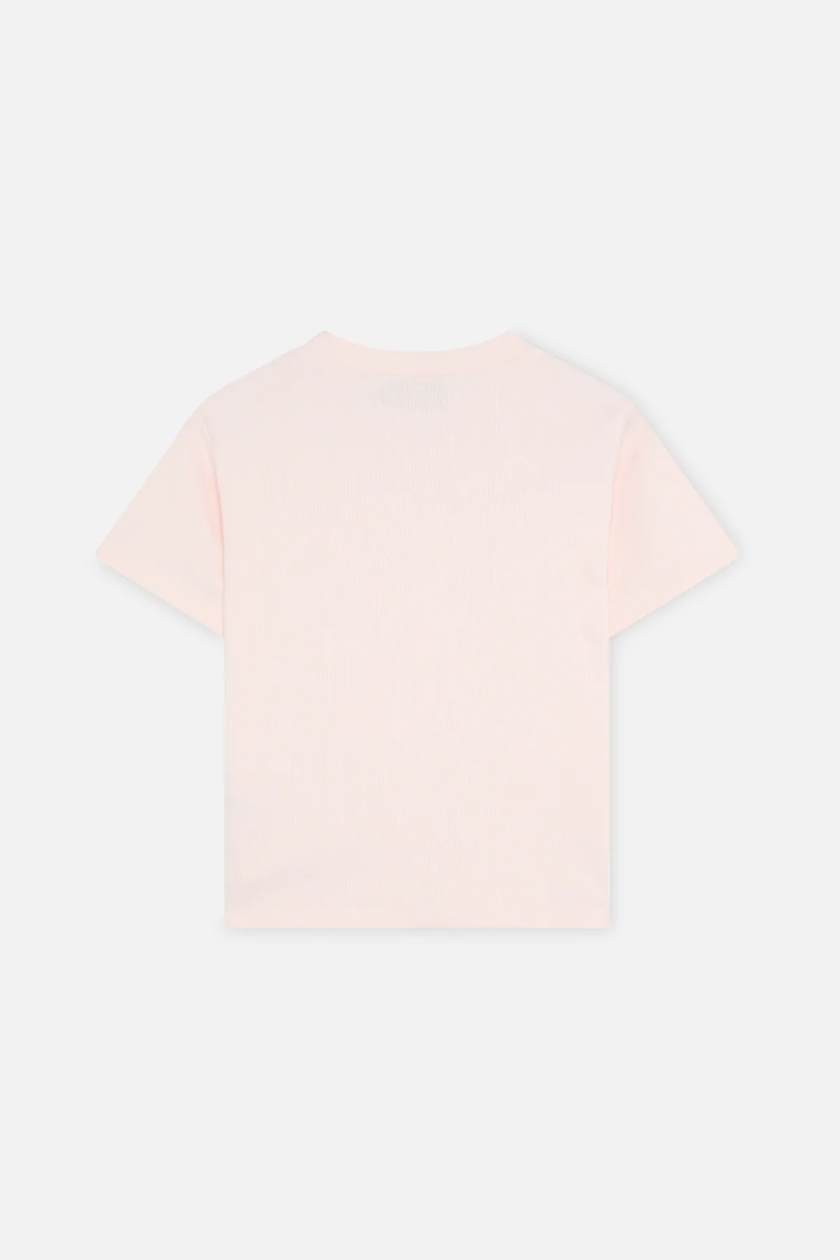 Tipton Pink Top - Image 7