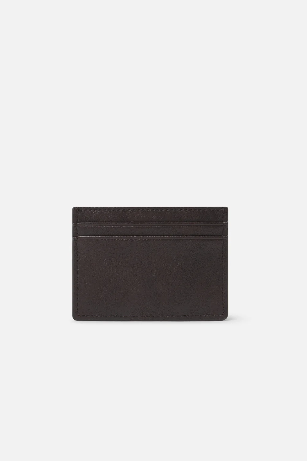 Tobacco Wallet - Image 2