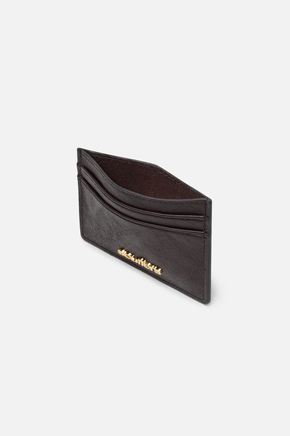 Tobacco Wallet - Image 3