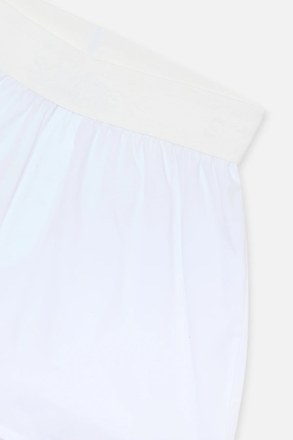 Total White Boxer Pack - Image 7