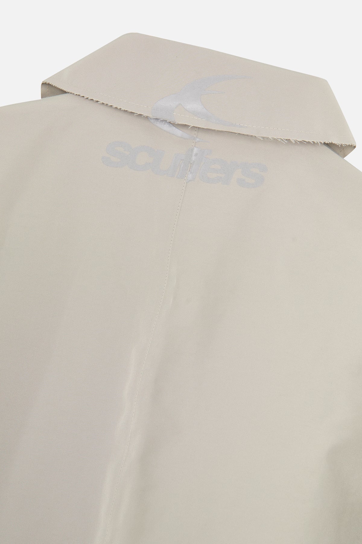 Trench Coat - Image 11