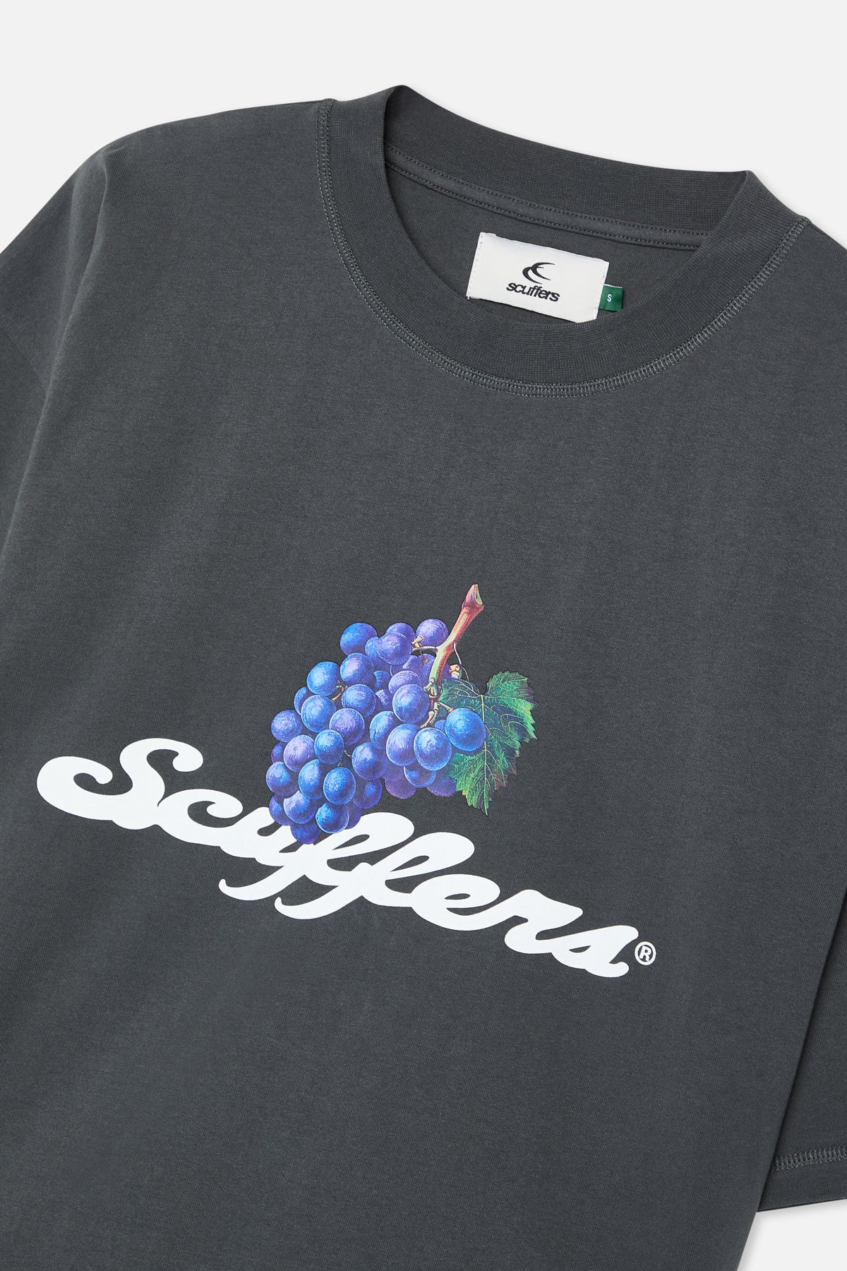 Tropical Dark T-Shirt - Image 5
