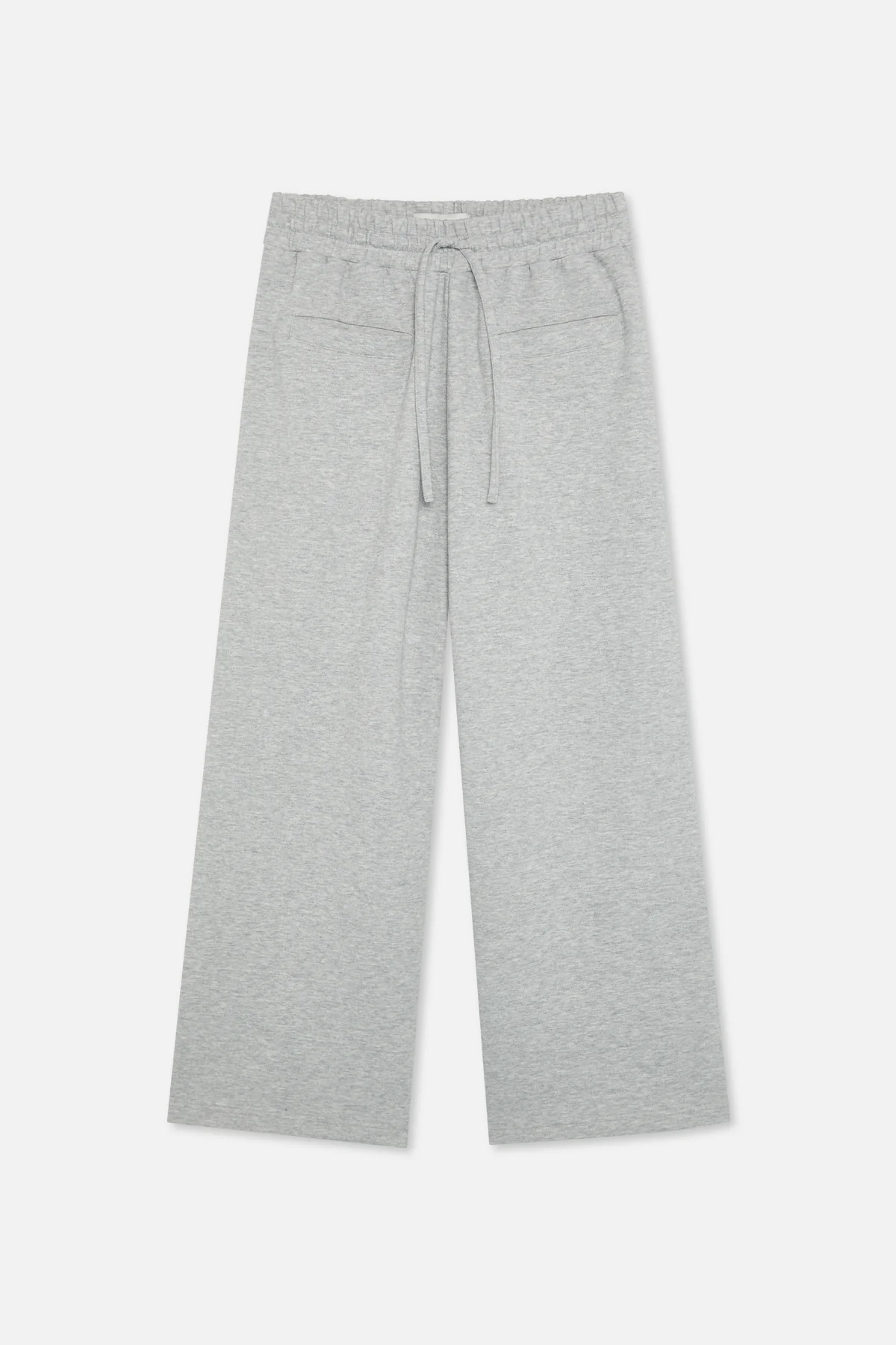 Tube Grey Pants - Image 8