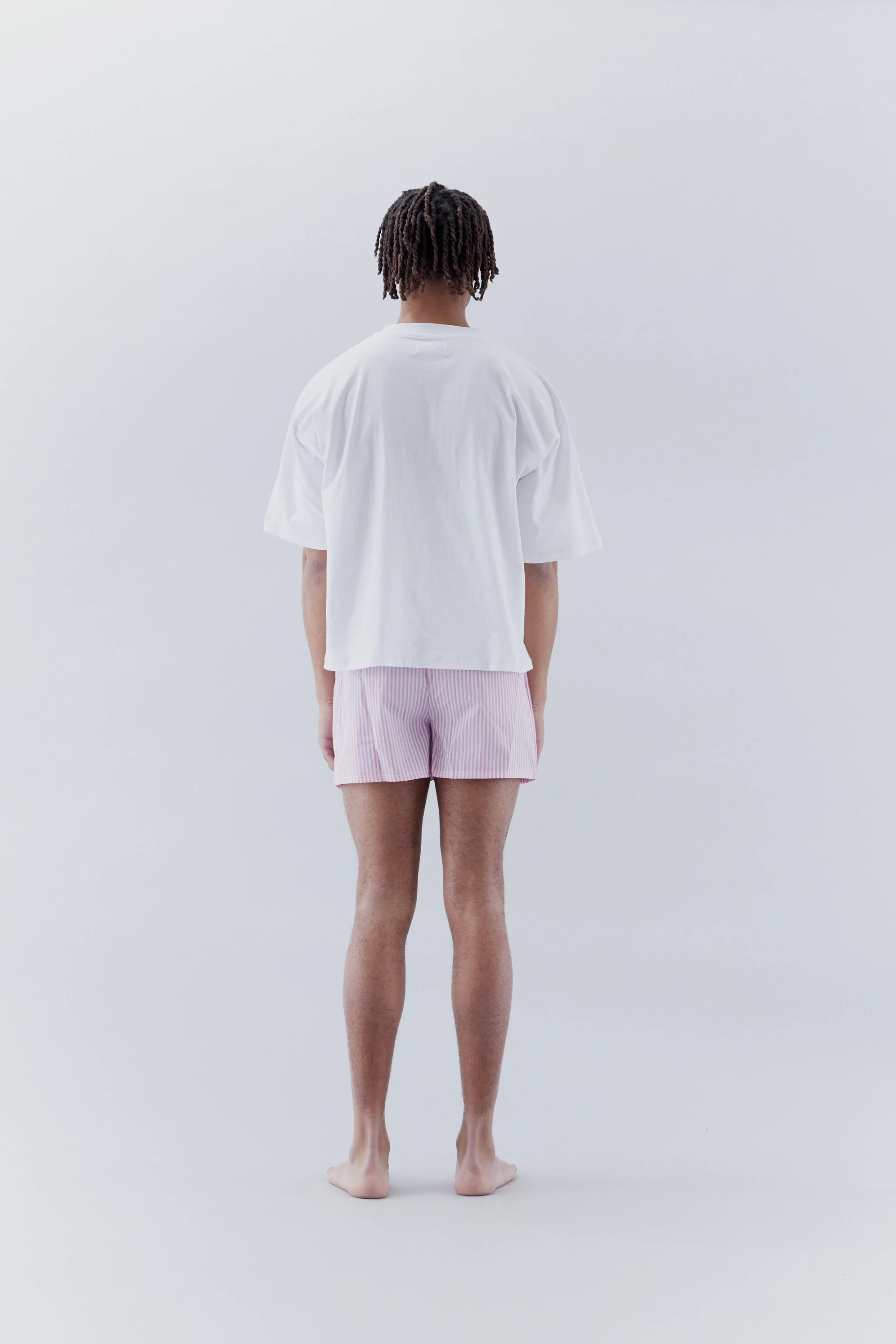 Underwear Band Pack - Image 10