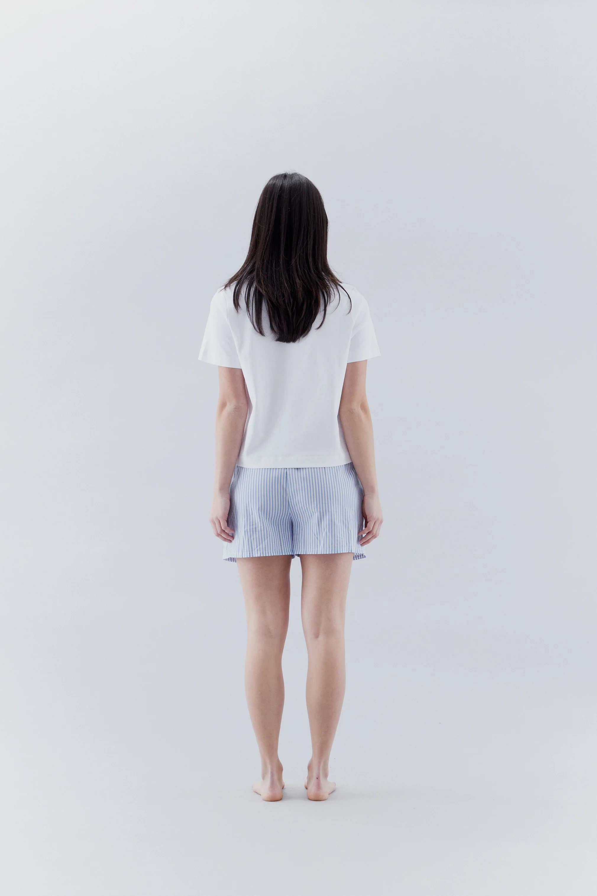 Underwear Band Pack - Image 14