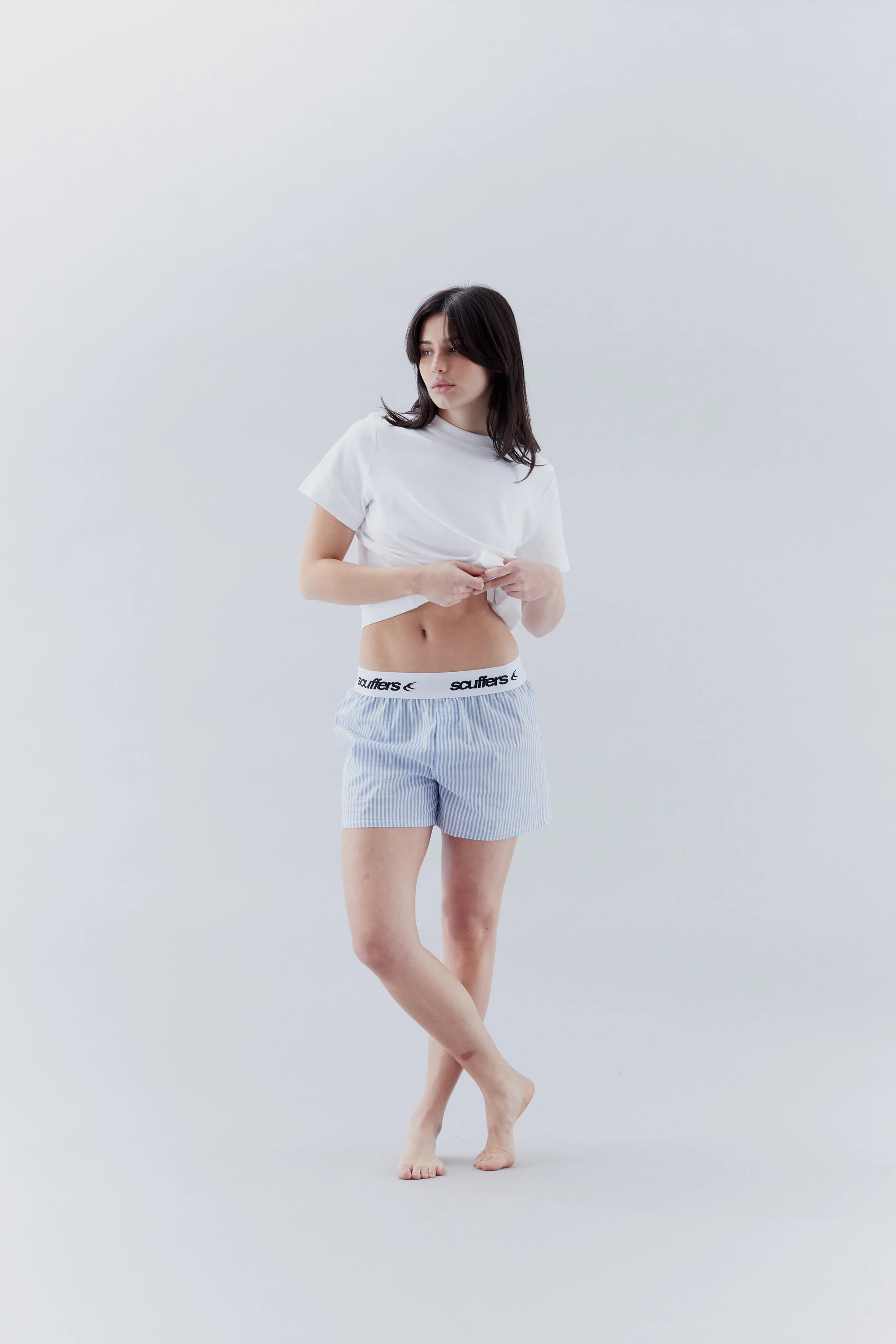 Underwear Band Pack - Image 15