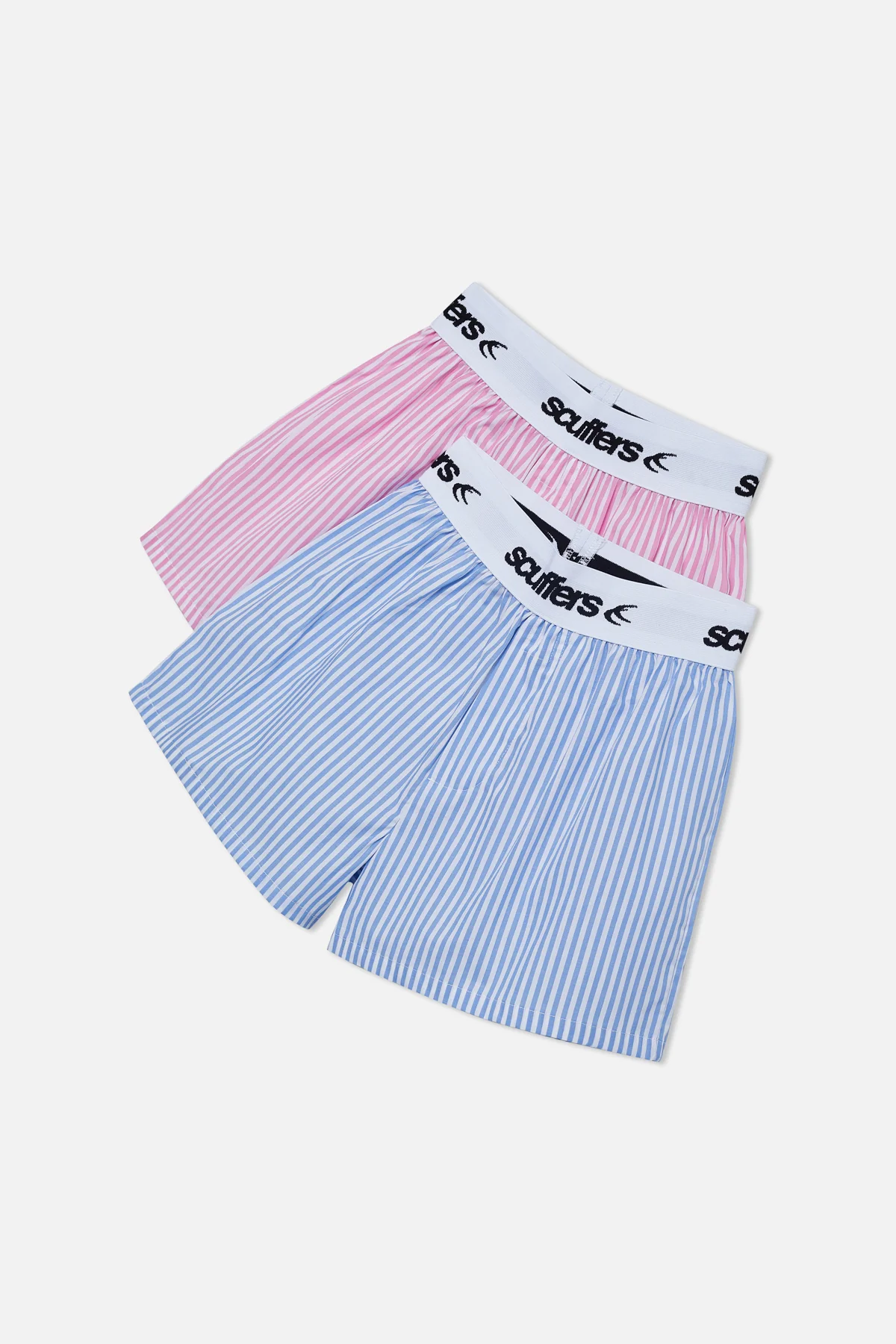 Underwear Band Pack - Image 5