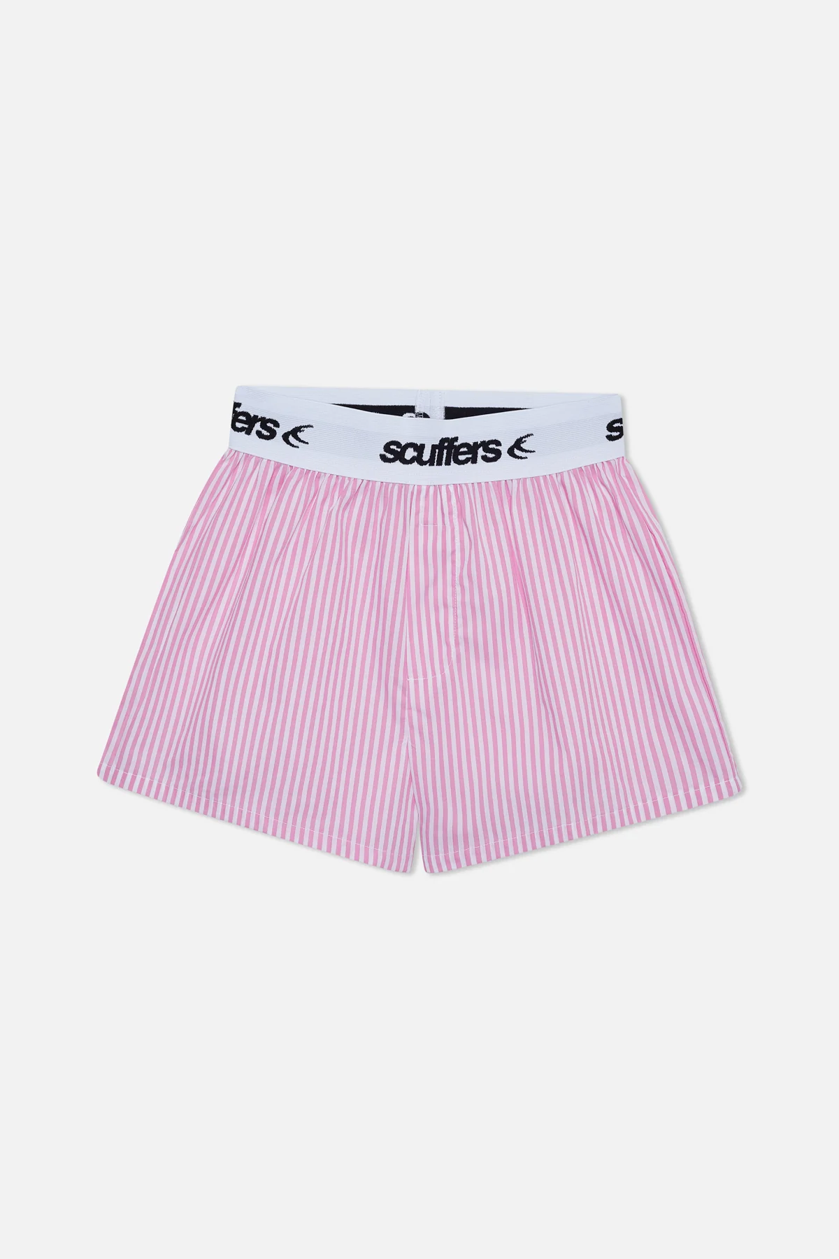 Underwear Band Pack - Image 6