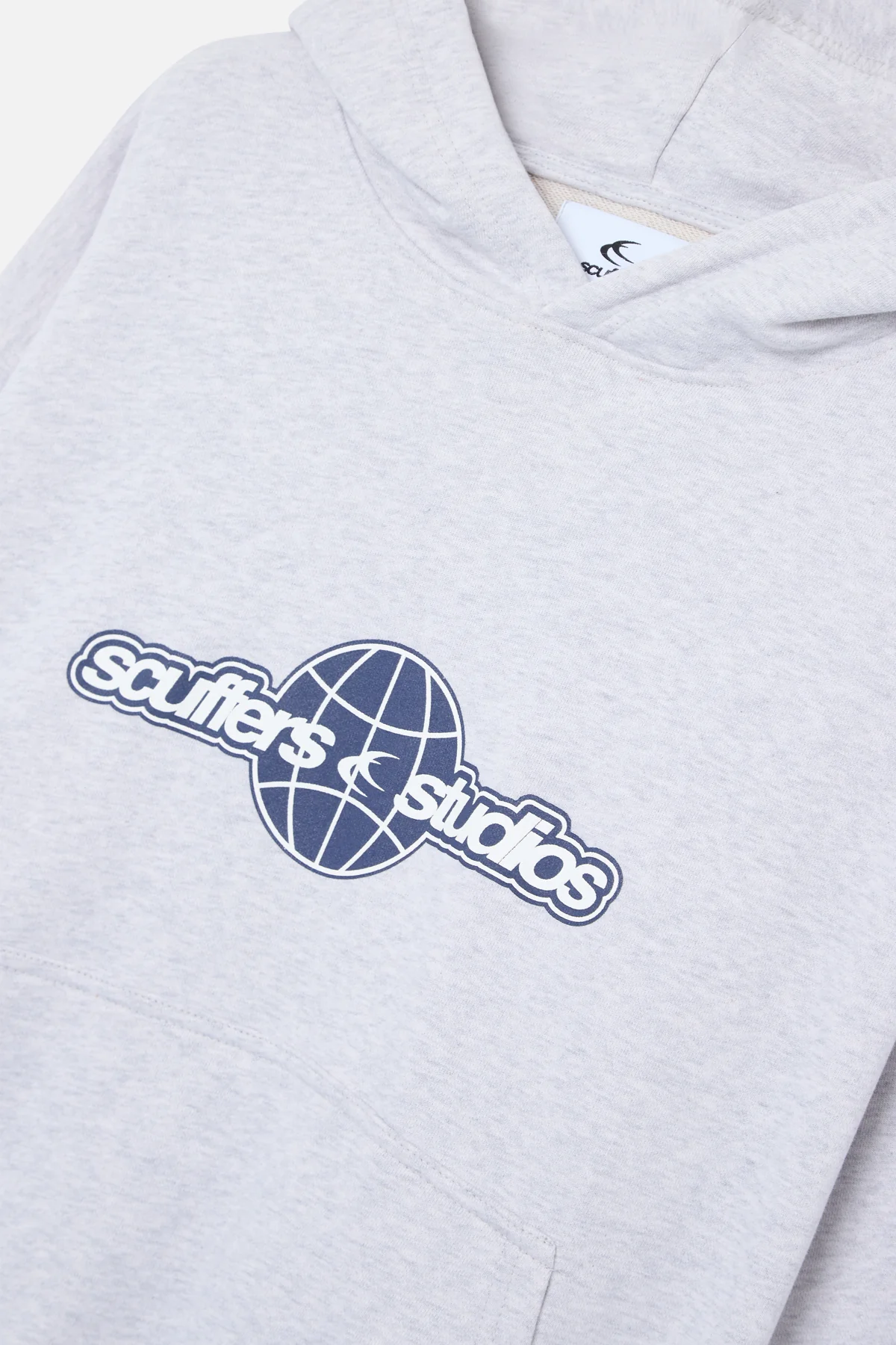 Universal Melagne Hoodie - Image 11