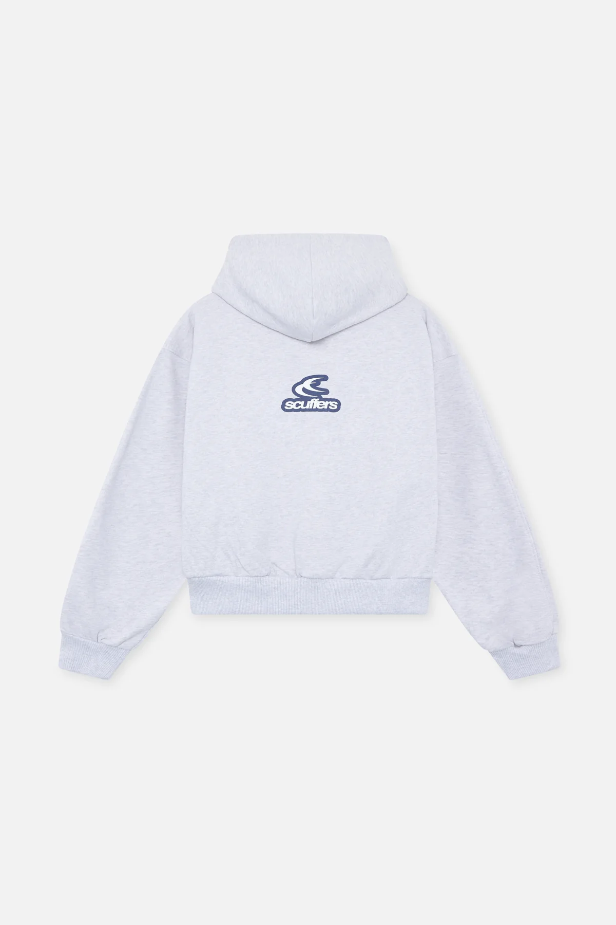 Universal Melagne Hoodie - Image 3