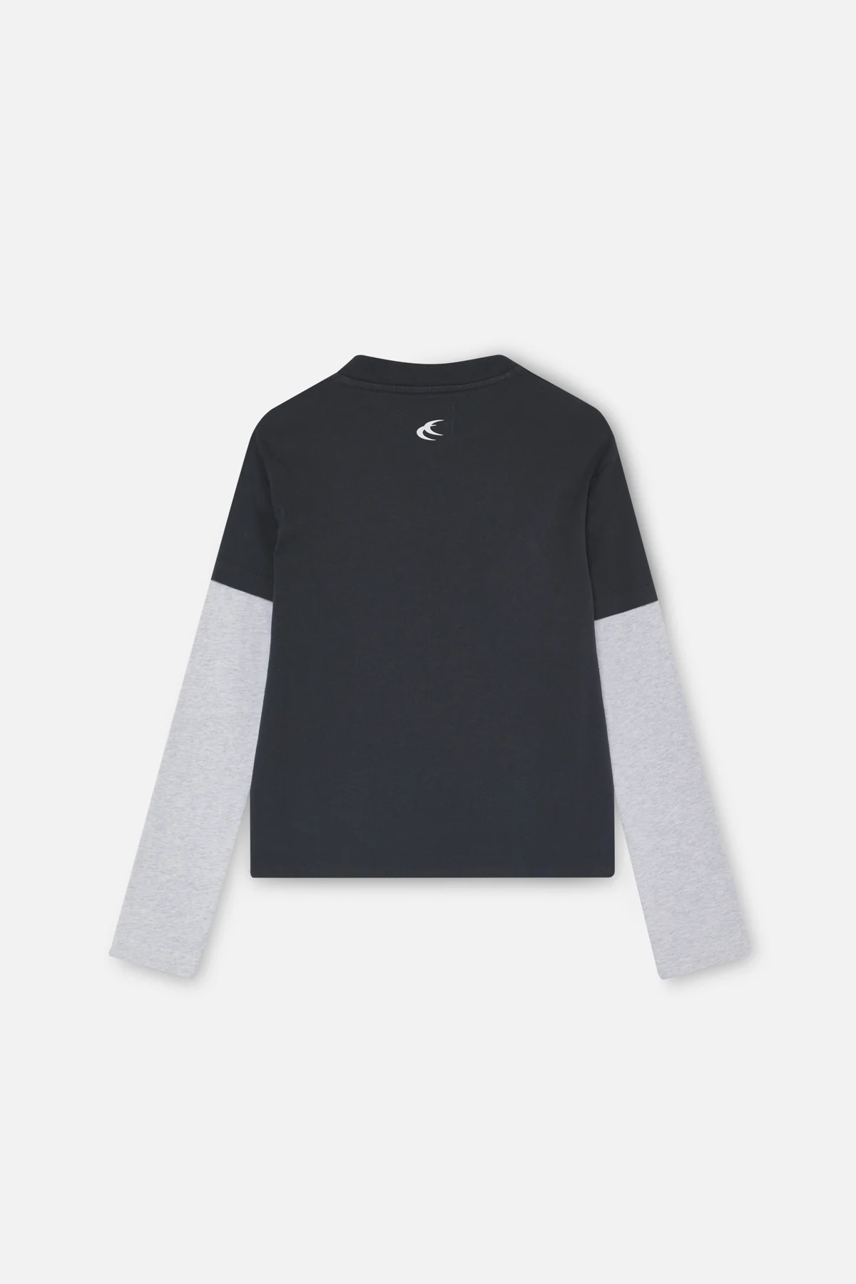 Ving Navy Longsleeve - Image 4