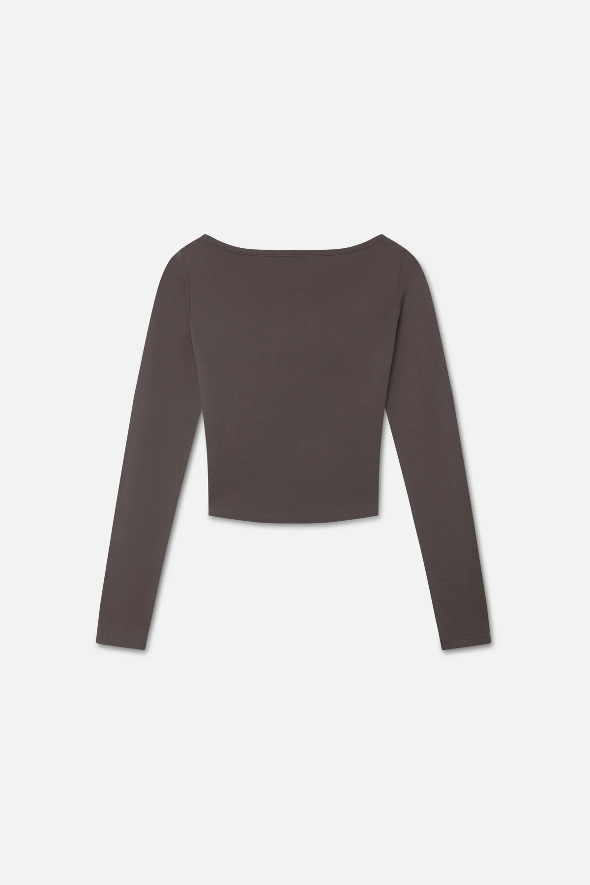 Void Dark Longsleeve - Image 7