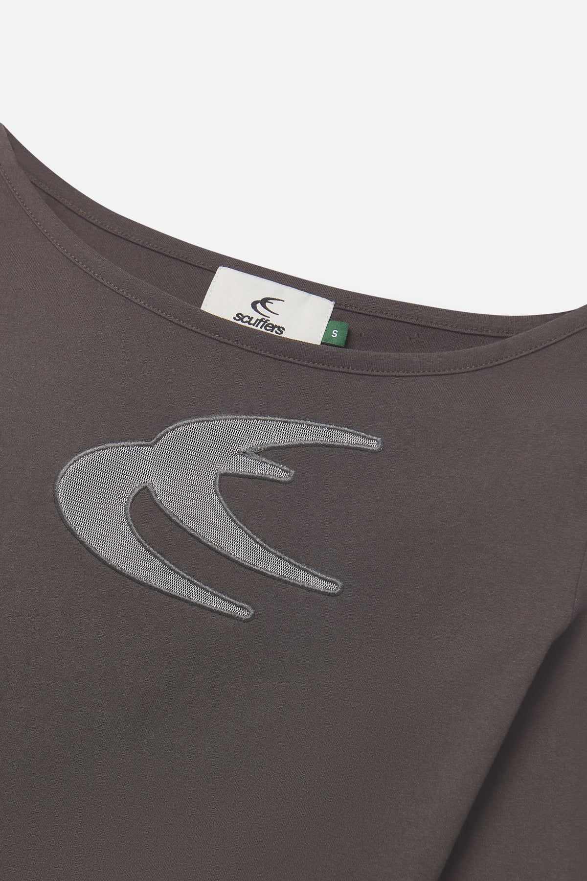 Void Dark Longsleeve - Image 8