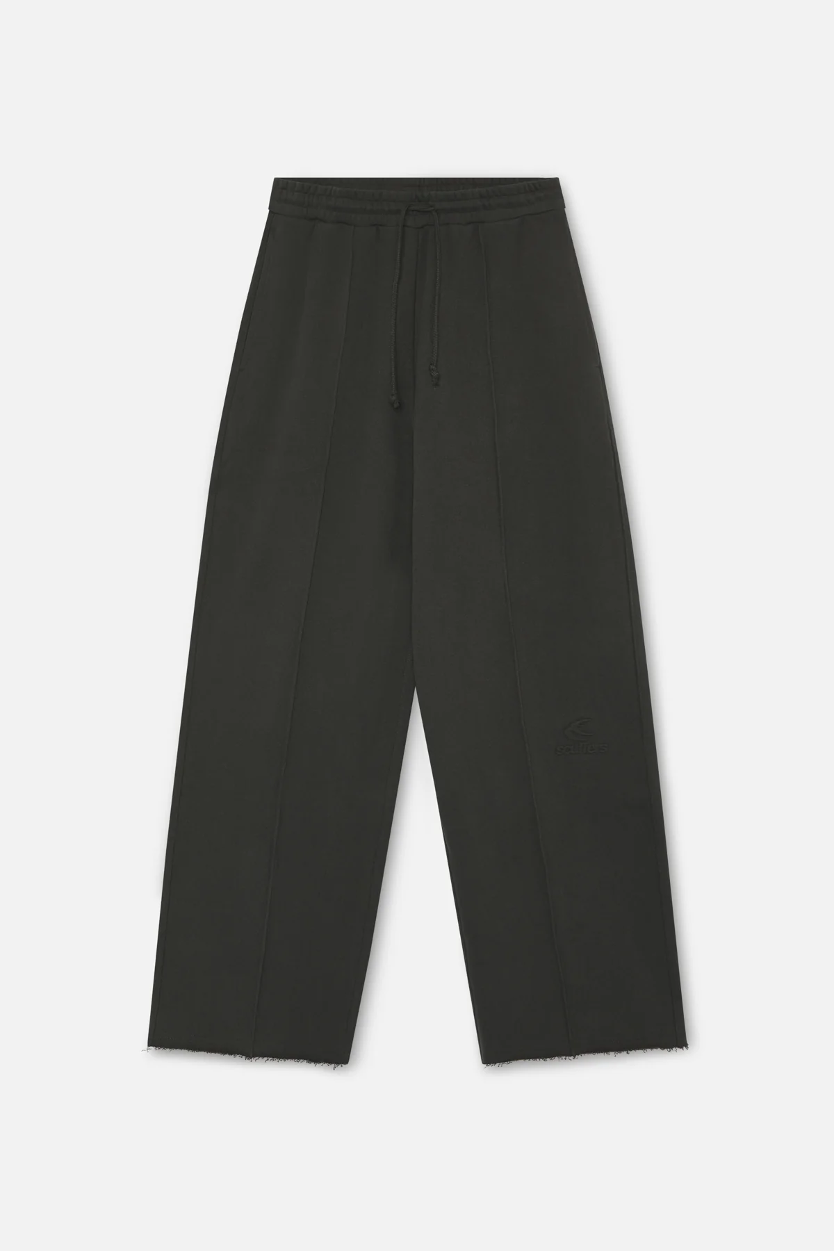 Weekender Dark Pants - Image 6