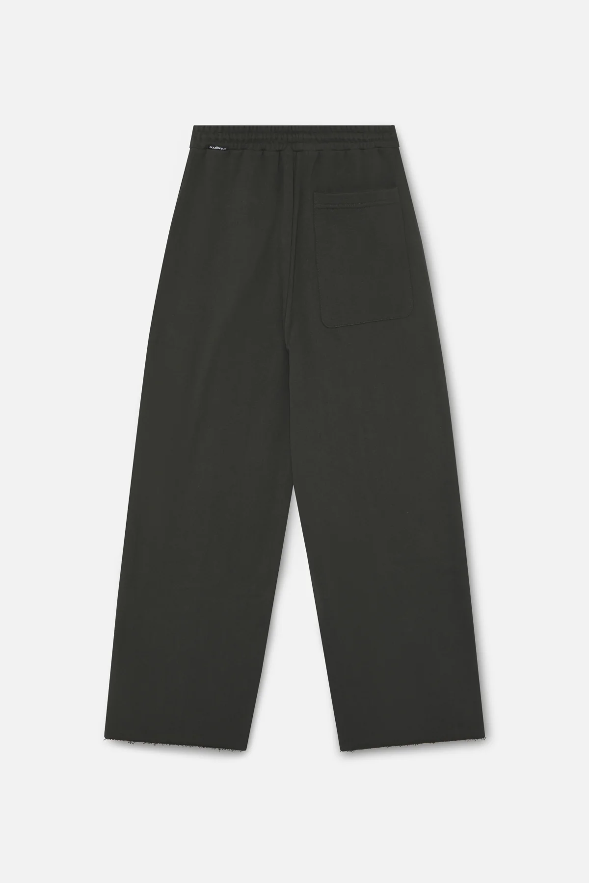 Weekender Dark Pants - Image 7