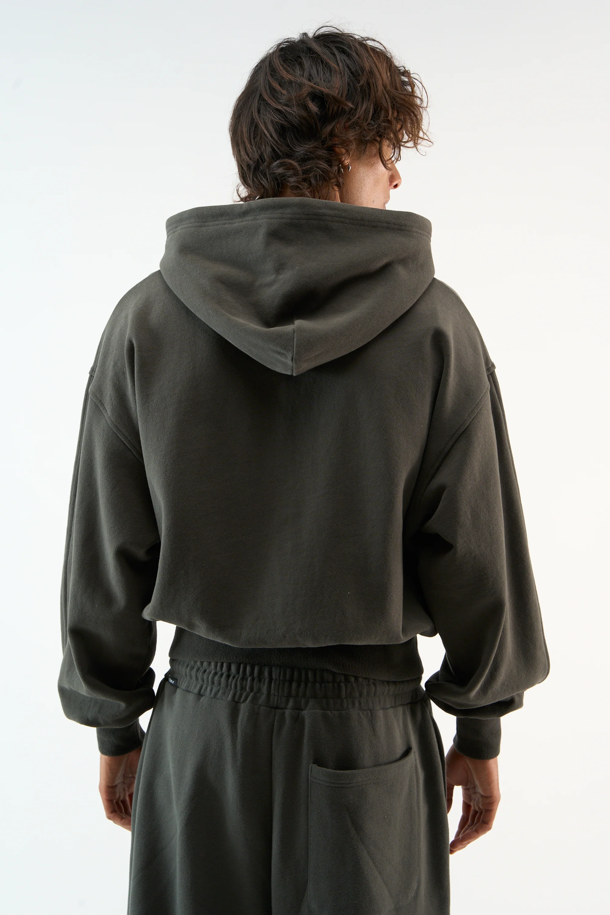 Weekender Dark Zipper - Image 4