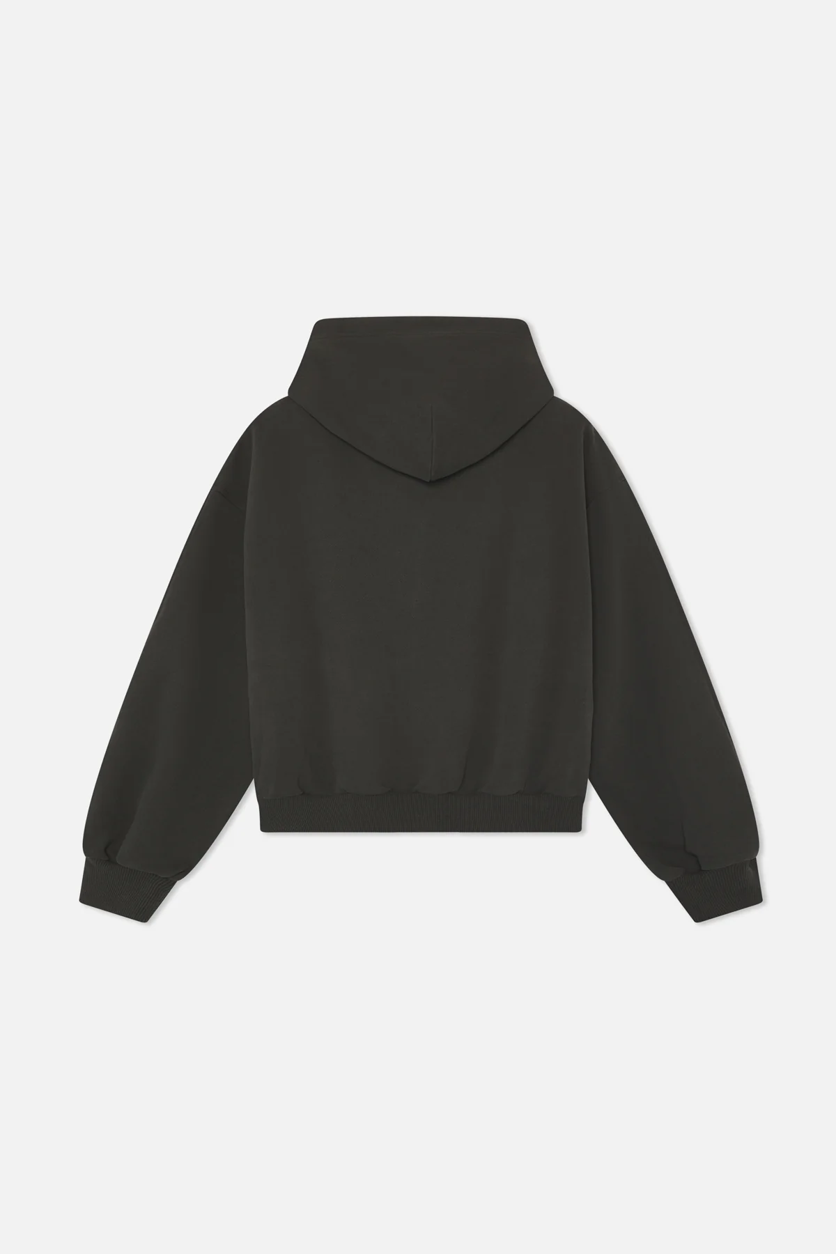 Weekender Dark Zipper - Image 6